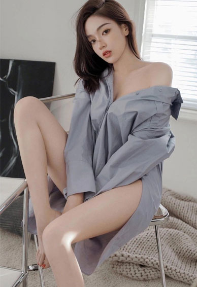 中超免费直播无插件畅享体育盛宴