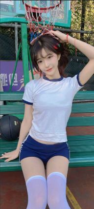 莫德里奇是否堪称世界级球星