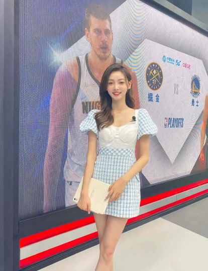 无畏契约战队助力青少年体育成长